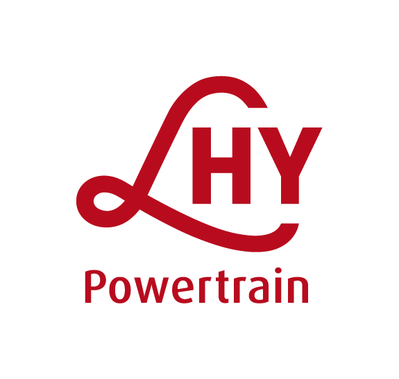 Weichai Hydraulic Powertrain Co., Ltd.