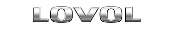 Lovol Heavy Industry Group Co., Ltd.