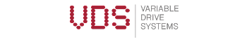 VDS Holding GmbH