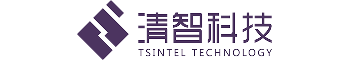 Tsingyan Automotive Technology (Suzhou) Co., Ltd.